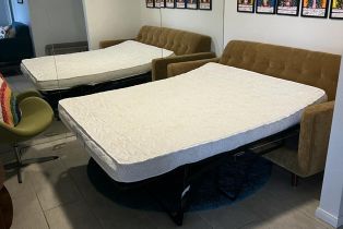 Condominium, 1550 Camino Real, Palm Springs, CA 92264 - 13