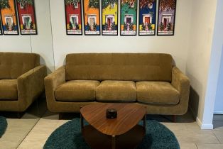 Condominium, 1550 Camino Real, Palm Springs, CA 92264 - 14