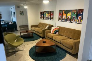 Condominium, 1550 Camino Real, Palm Springs, CA 92264 - 15