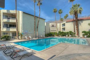 Condominium, 1550 Camino Real, Palm Springs, CA 92264 - 2
