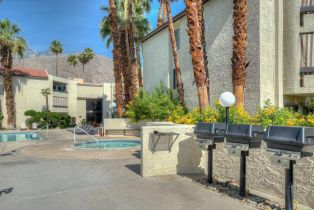 Condominium, 1550 Camino Real, Palm Springs, CA 92264 - 3