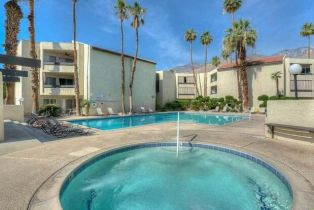 Condominium, 1550 Camino Real, Palm Springs, CA 92264 - 4