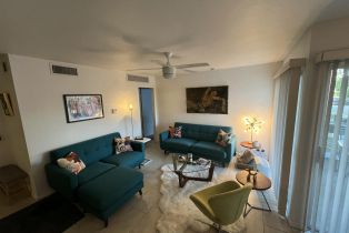 Condominium, 1550 Camino Real, Palm Springs, CA 92264 - 5