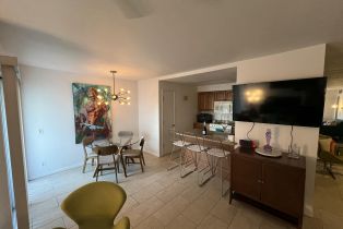 Condominium, 1550 Camino Real, Palm Springs, CA 92264 - 6
