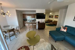 Condominium, 1550 Camino Real, Palm Springs, CA 92264 - 7