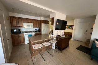 Condominium, 1550 Camino Real, Palm Springs, CA 92264 - 8