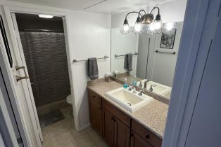 Condominium, 1550 Camino Real, Palm Springs, CA 92264 - 9