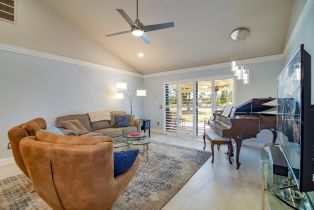 Condominium, 40122 Baltusrol cir, Palm Desert, CA 92211 - 11