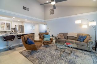 Condominium, 40122 Baltusrol cir, Palm Desert, CA 92211 - 12