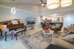 Condominium, 40122 Baltusrol cir, Palm Desert, CA 92211 - 13