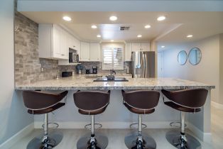 Condominium, 40122 Baltusrol cir, Palm Desert, CA 92211 - 14