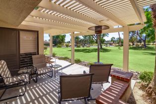 Condominium, 40122 Baltusrol cir, Palm Desert, CA 92211 - 15