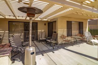 Condominium, 40122 Baltusrol cir, Palm Desert, CA 92211 - 16