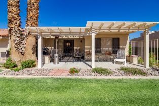Condominium, 40122 Baltusrol cir, Palm Desert, CA 92211 - 17