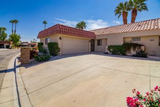 Condominium, 40122 Baltusrol cir, Palm Desert, CA 92211 - 18