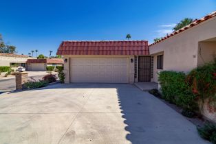 Condominium, 40122 Baltusrol cir, Palm Desert, CA 92211 - 2