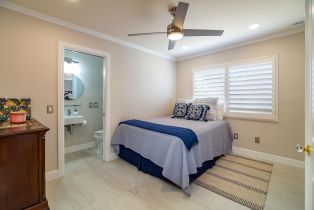 Condominium, 40122 Baltusrol cir, Palm Desert, CA 92211 - 4