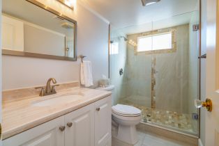 Condominium, 40122 Baltusrol cir, Palm Desert, CA 92211 - 5