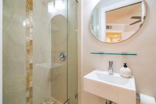 Condominium, 40122 Baltusrol cir, Palm Desert, CA 92211 - 6