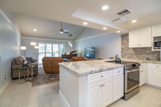 Condominium, 40122 Baltusrol cir, Palm Desert, CA 92211 - 8