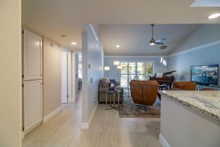 Condominium, 40122 Baltusrol cir, Palm Desert, CA 92211 - 9