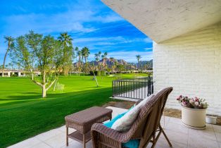 Single Family Residence, 44980 St Helena Court, Indian Wells, CA  Indian Wells, CA 92210