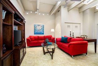 Single Family Residence, 44980 St Helena ct, Indian Wells, CA 92210 - 10