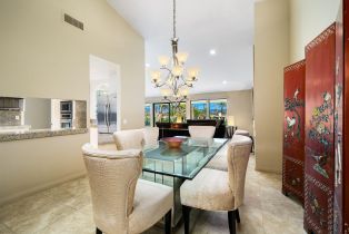 Single Family Residence, 44980 St Helena ct, Indian Wells, CA 92210 - 11