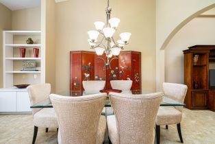 Single Family Residence, 44980 St Helena ct, Indian Wells, CA 92210 - 12