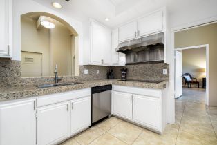 Single Family Residence, 44980 St Helena ct, Indian Wells, CA 92210 - 13