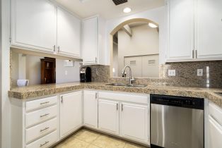 Single Family Residence, 44980 St Helena ct, Indian Wells, CA 92210 - 14