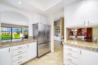 Single Family Residence, 44980 St Helena ct, Indian Wells, CA 92210 - 15