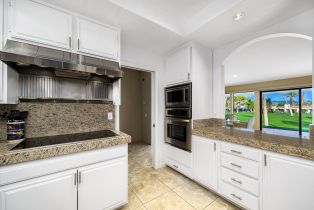 Single Family Residence, 44980 St Helena ct, Indian Wells, CA 92210 - 16