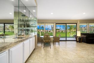 Single Family Residence, 44980 St Helena ct, Indian Wells, CA 92210 - 17