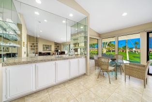 Single Family Residence, 44980 St Helena ct, Indian Wells, CA 92210 - 18