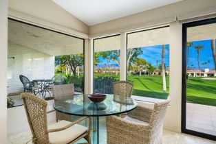 Single Family Residence, 44980 St Helena ct, Indian Wells, CA 92210 - 19