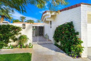 Single Family Residence, 44980 St Helena ct, Indian Wells, CA 92210 - 2