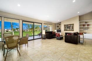 Single Family Residence, 44980 St Helena ct, Indian Wells, CA 92210 - 20