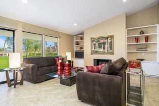 Single Family Residence, 44980 St Helena ct, Indian Wells, CA 92210 - 21