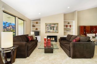 Single Family Residence, 44980 St Helena ct, Indian Wells, CA 92210 - 22