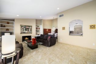 Single Family Residence, 44980 St Helena ct, Indian Wells, CA 92210 - 23