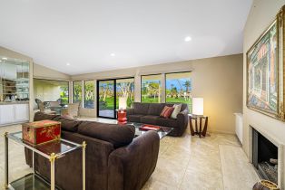 Single Family Residence, 44980 St Helena ct, Indian Wells, CA 92210 - 24