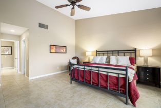 Single Family Residence, 44980 St Helena ct, Indian Wells, CA 92210 - 25