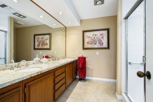 Single Family Residence, 44980 St Helena ct, Indian Wells, CA 92210 - 26