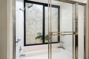 Single Family Residence, 44980 St Helena ct, Indian Wells, CA 92210 - 27