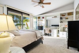 Single Family Residence, 44980 St Helena ct, Indian Wells, CA 92210 - 28