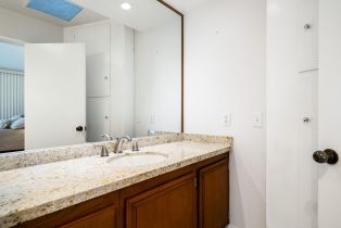 Single Family Residence, 44980 St Helena ct, Indian Wells, CA 92210 - 29