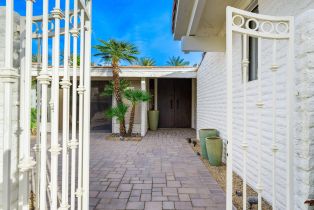 Single Family Residence, 44980 St Helena ct, Indian Wells, CA 92210 - 3