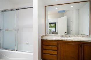 Single Family Residence, 44980 St Helena ct, Indian Wells, CA 92210 - 30