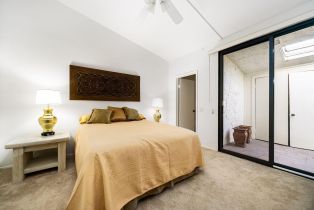 Single Family Residence, 44980 St Helena ct, Indian Wells, CA 92210 - 31